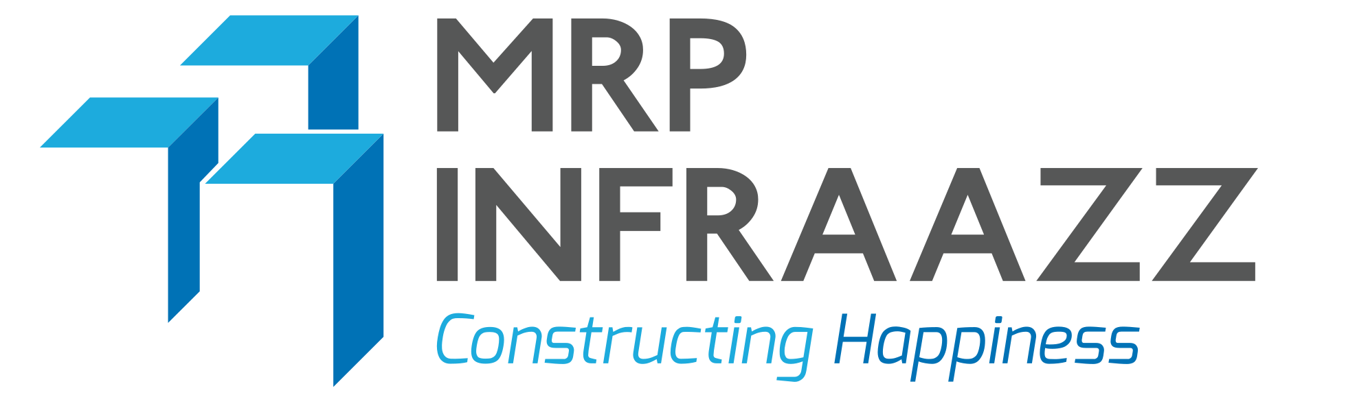 MRP INFRAAZZ